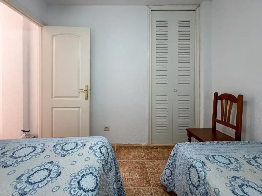Wohnungen zur Miete in Calle Magallanes (Ma), Las Marinas - Pueblo Laguna