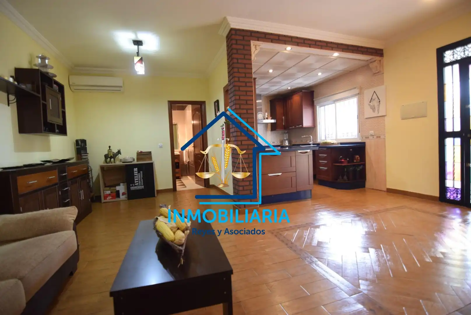 Chalet con piscina en venta en Periurbano Oeste - Sierra, imagen 10