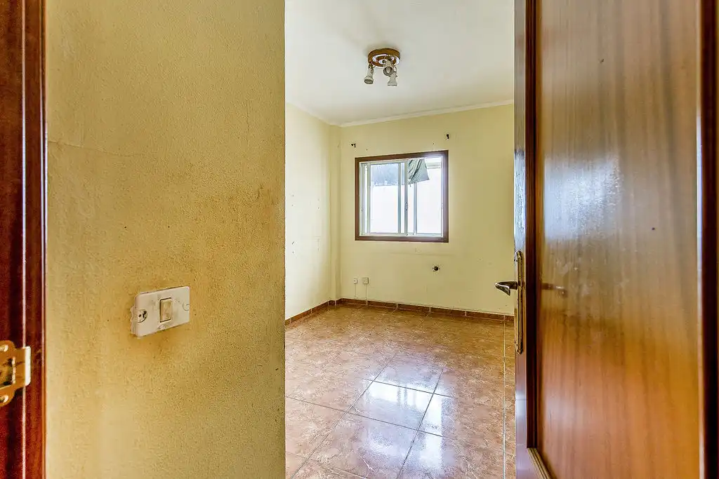 Habitación de Piso en venta en La Cuesta -Finca España