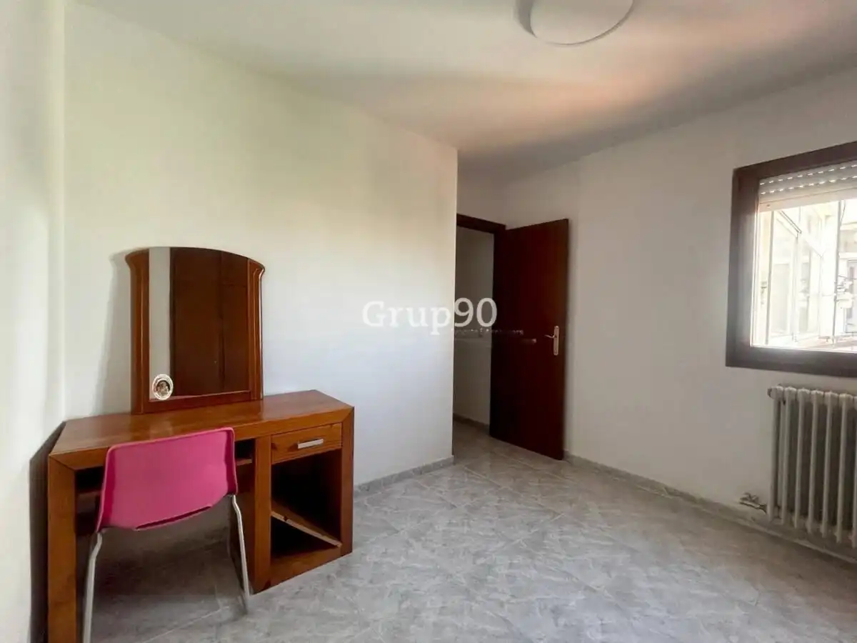 Habitación de Piso en venta en Lleida con Aire acondicionado, Calefacción y Trastero