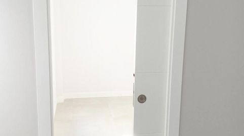 Foto 5 de Piso en venta en Bulevar Hernan Ruiz, Zona Centro, Córdoba Capital