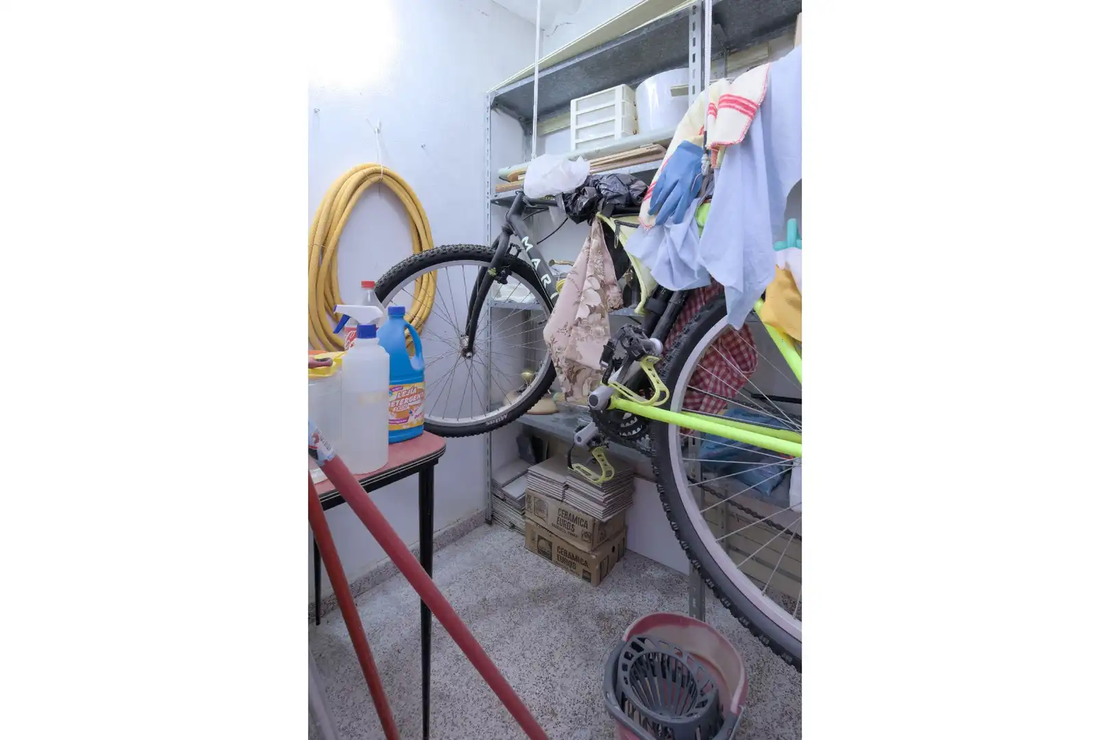 Flat with lift for sale in C/ BARCELONA,, imagen 32