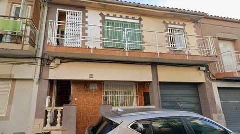 Foto 2 de Casa o chalet en venta en Carrer Dr Ferran, 30, Les Roquetes, Sant Pere de Ribes