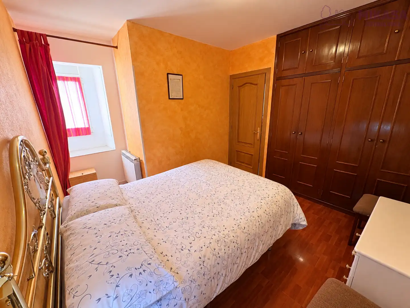 Wohnung mit Aufzug zur Miete in JAZMIN, imagen 7