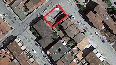 Suelo urbano residencial en Almacelles., immagine 3