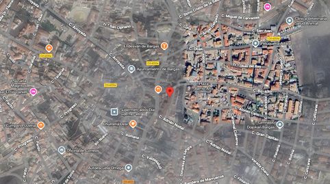 Photo 4 of Flat for sale in Calle Vicente Morales 8, Bargas, Toledo