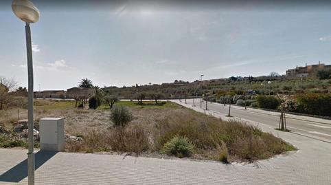 Photo 4 of Residential for sale in Carrer de la Mediterránea, 115, Les Borges del Camp, Tarragona