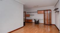 Living room of Flat for sale in  Murcia Capital