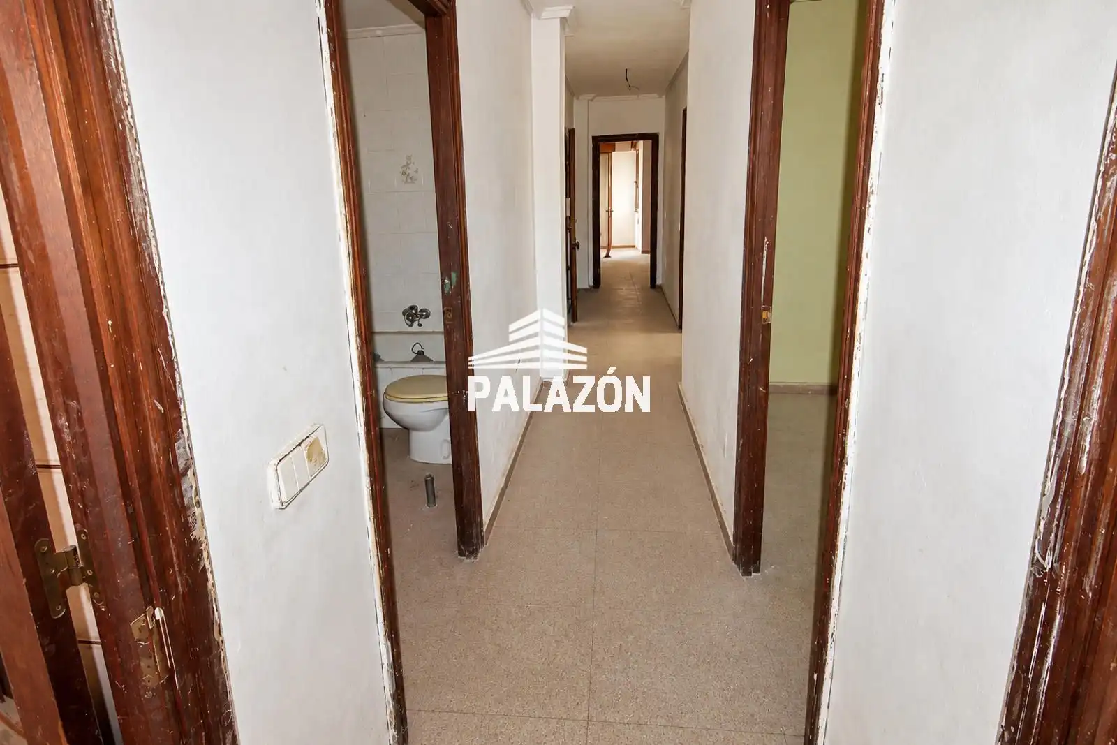 House for sale in Catral, imagen 20
