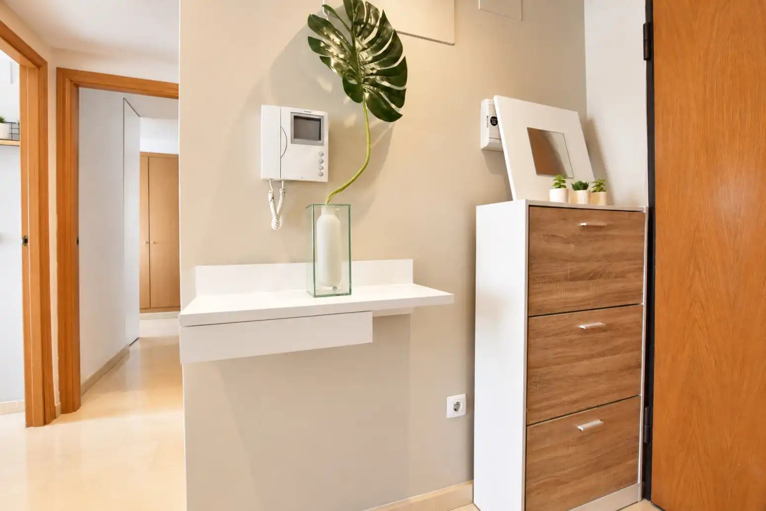 Attique avec terrasse à vendre à Rafelbuñol-Rafelbunyol - CL GENERALITAT, imagen 10