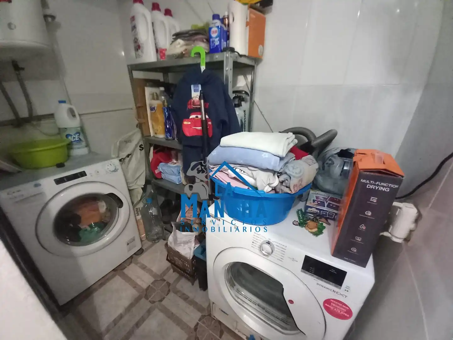 Casa o chalet en venta en Albacete con Trastero y Amueblado