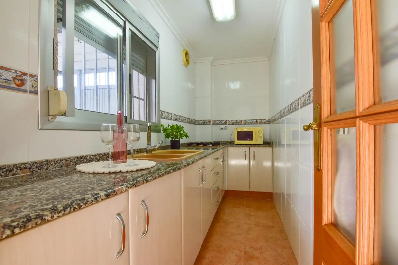 House for sale in Calle de Sevilla, imagen 8
