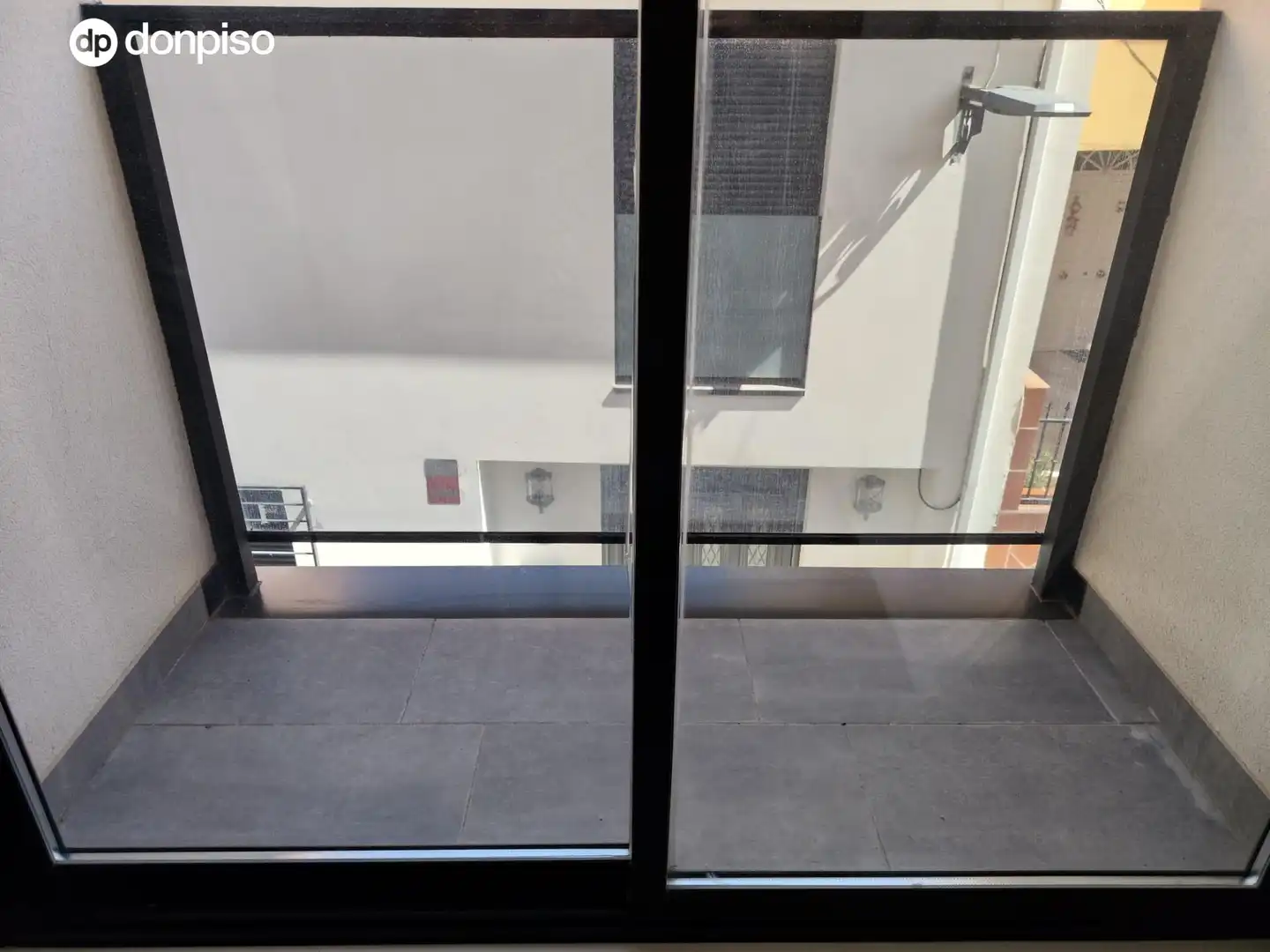Wohnung mit Aufzug zum Verkauf in Calle ESTACADAS, imagen 24