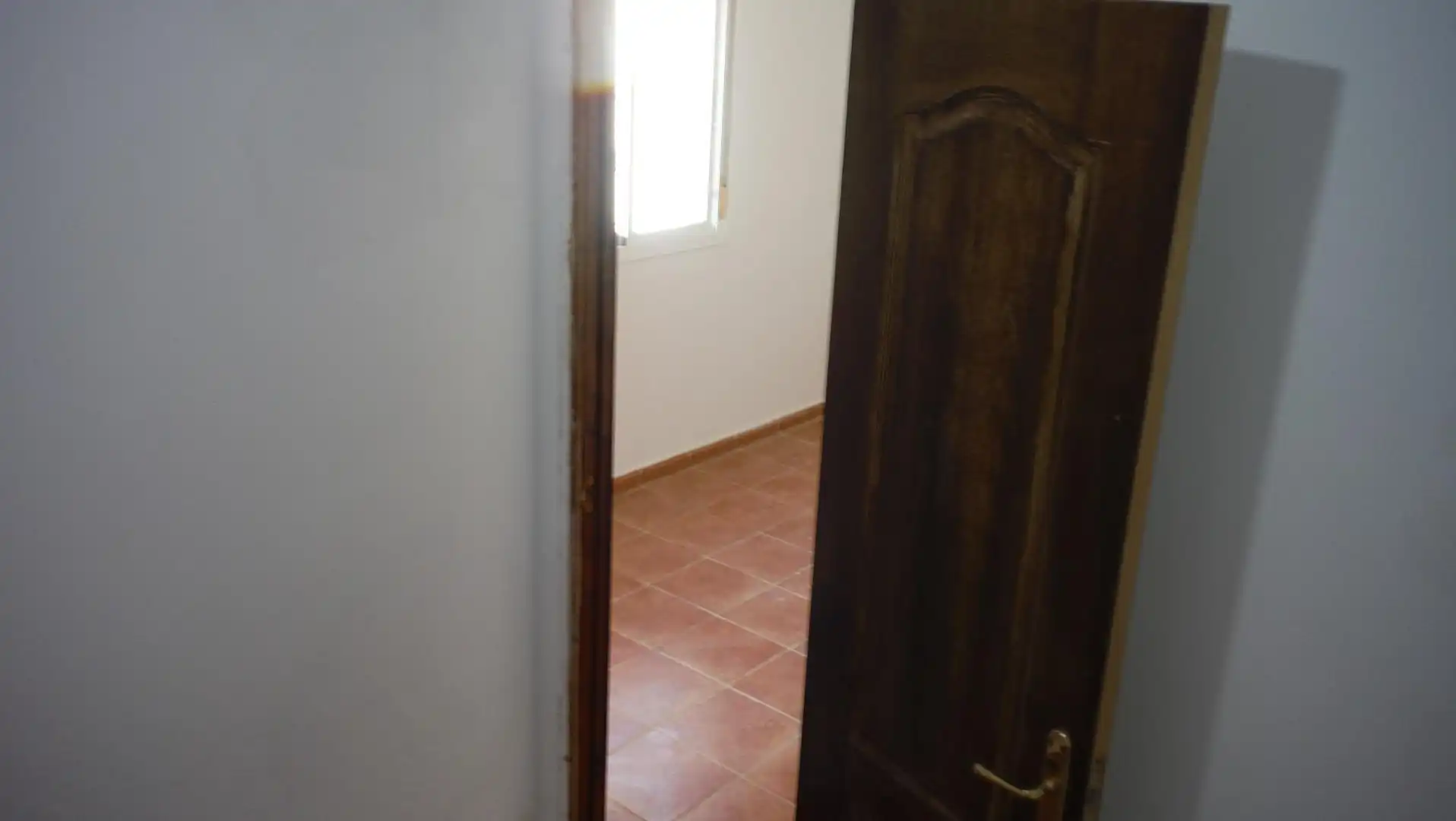 Casa o xalet en venda en Chiclana de la Frontera amb Jardí privat i Terrassa