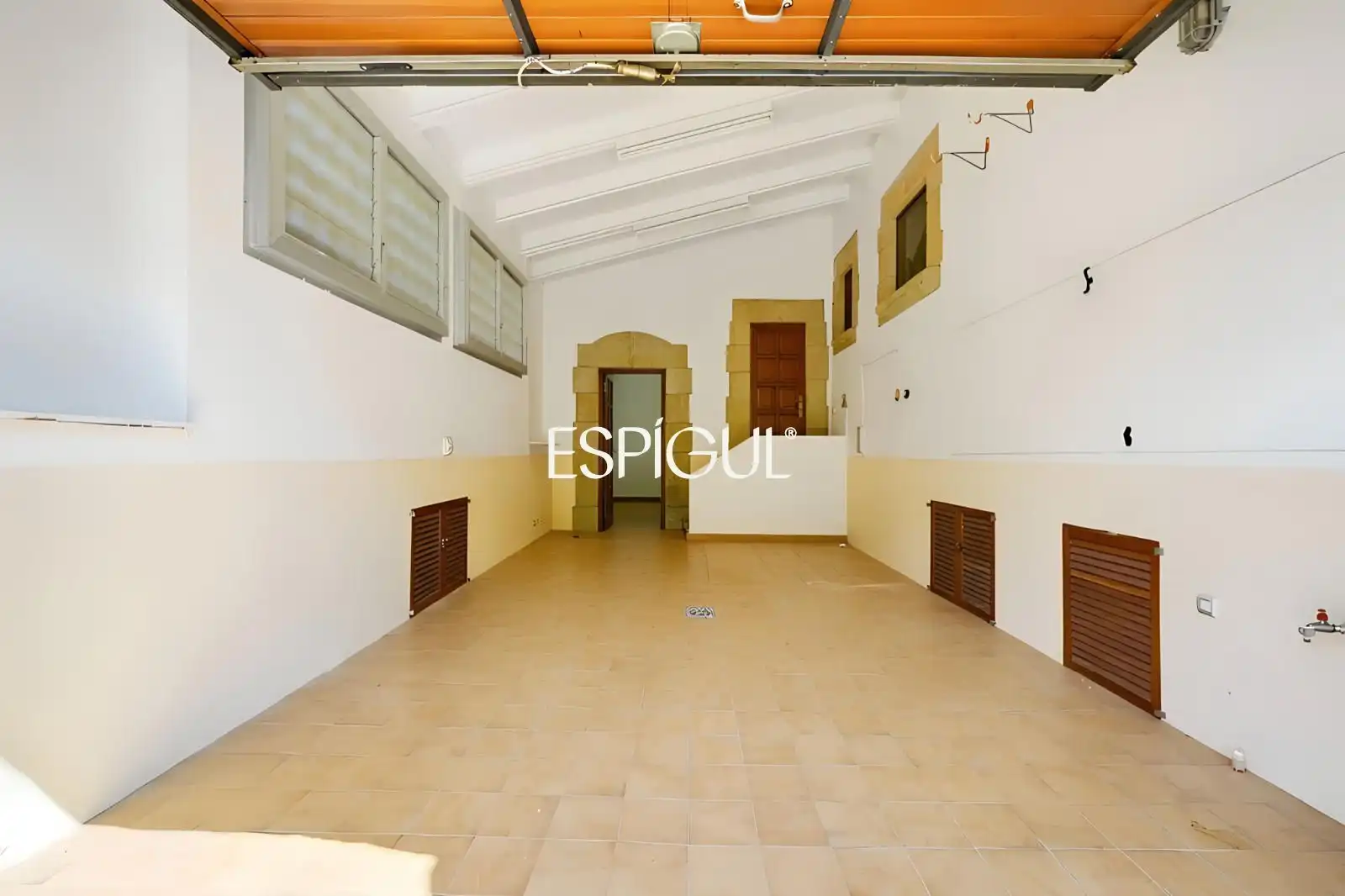 Casa o xalet en venda en Santa Cristina d'Aro amb Calefacció, Terrassa i Forn