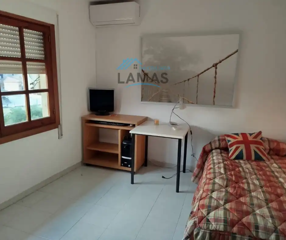 Edificio en venta en Bohonal de Ibor