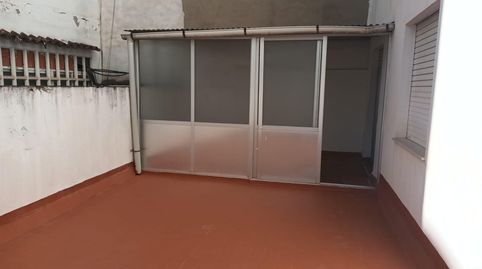 Foto 2 de Pis en venda a Sant Josep - Zona Hospital, Ontinyent