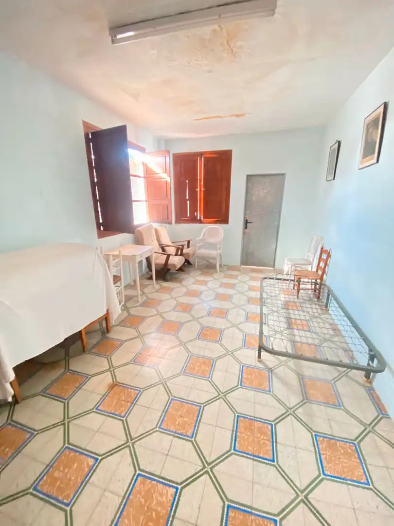 Casa o xalet en venda en Carlet amb Aire condicionat, Calefacció i Jardí privat