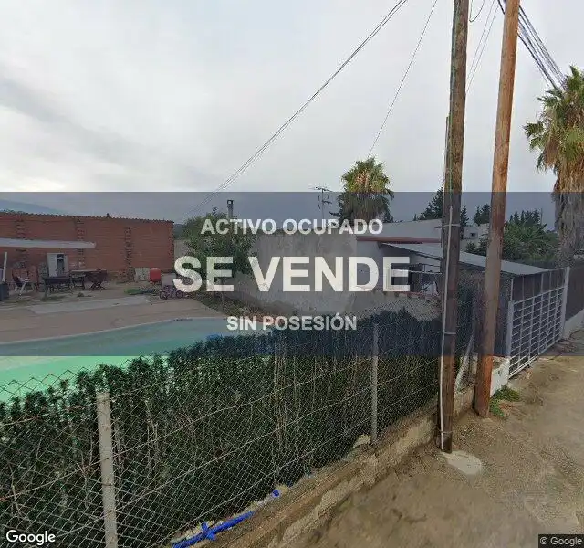 Piso en venta en Vilanova i la Geltrú