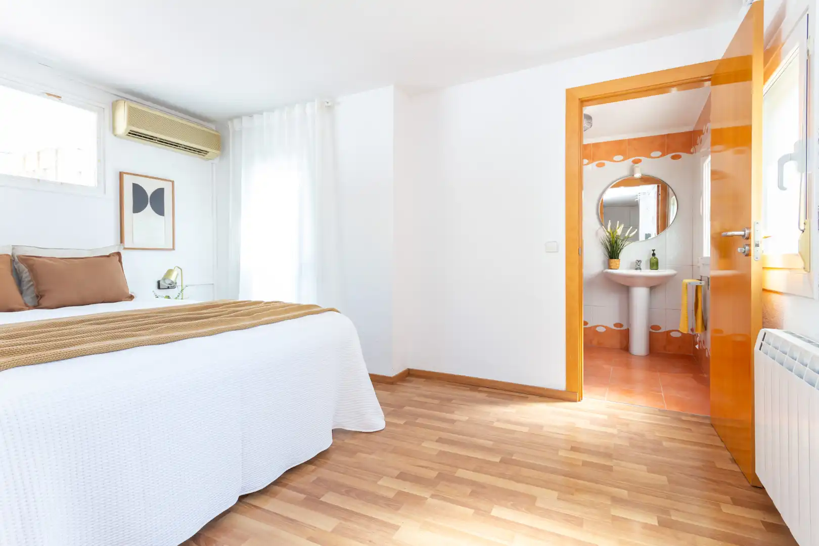 Duplex à vendre à Carrer de la Parellada, imagen 18