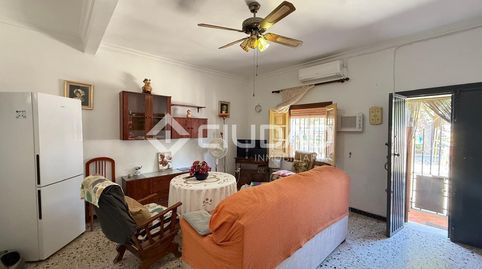 Foto 4 de Casa o xalet en venda a Avenida de Rota, Chipiona