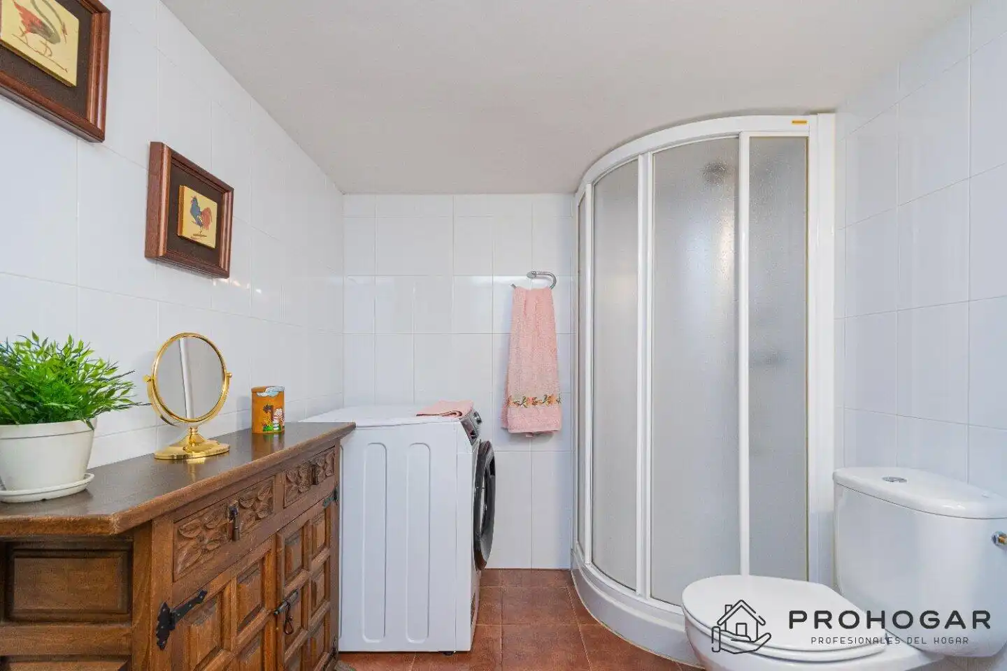 Casa in vendita a San Crispín - La Estación Consorcio, imagen 45