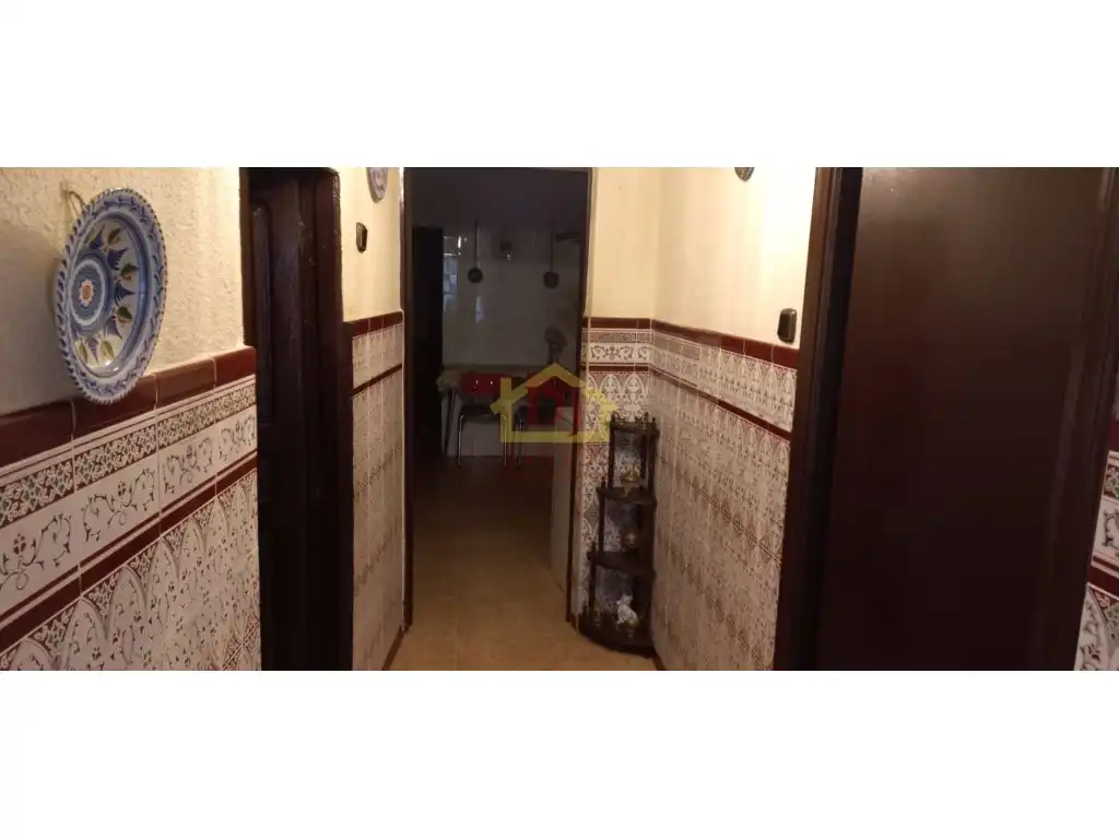 Casa o xalet en venda en Fuenteguinaldo