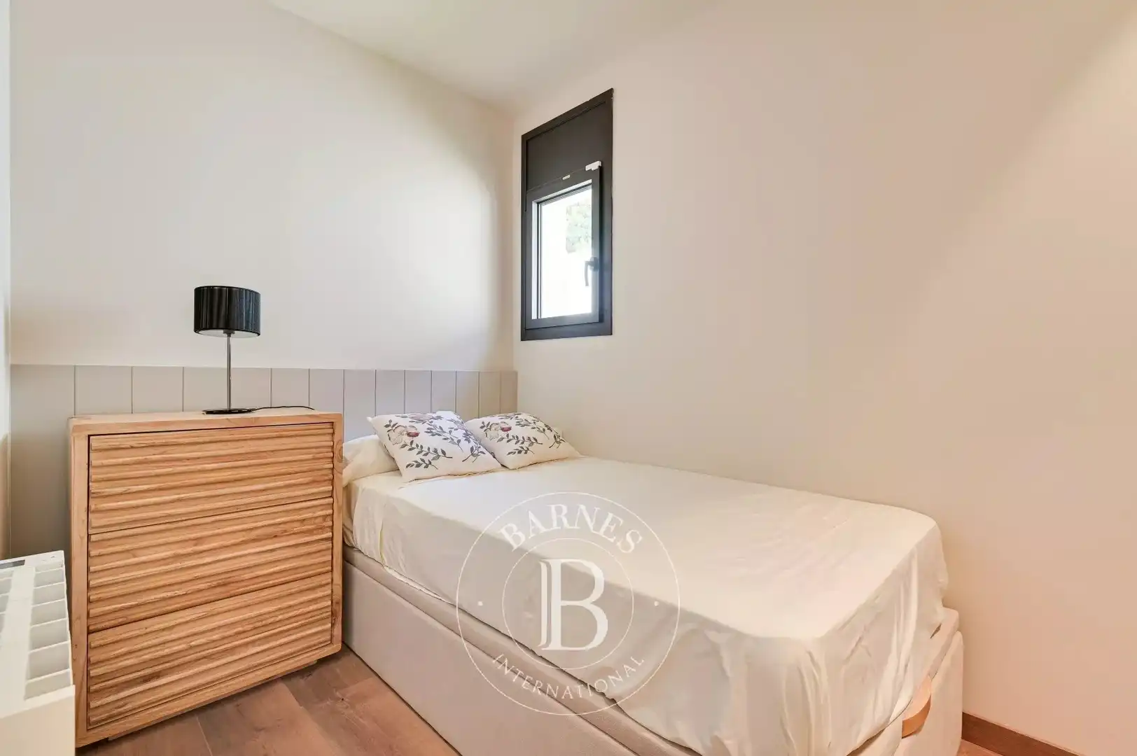 Casa con piscina in vendita a Residencial Begur - Esclanyà, imagen 30