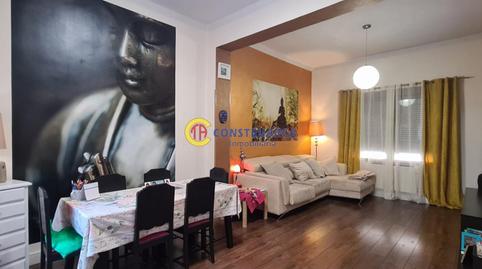 Photo 3 of House or chalet for sale in Casco Antiguo, Talavera de la Reina