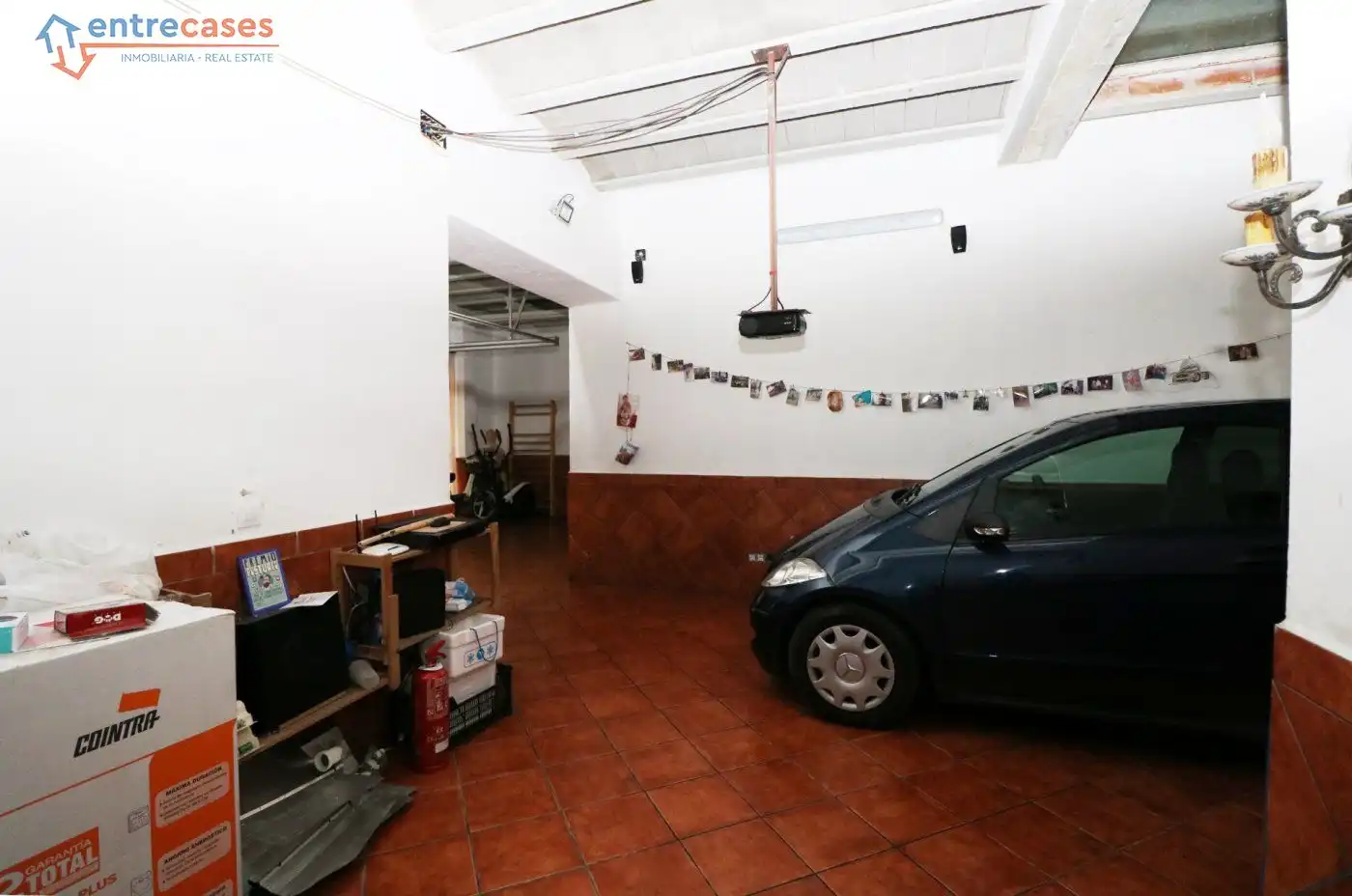 Casa en venda a Sagunto ciudad, imagen 17
