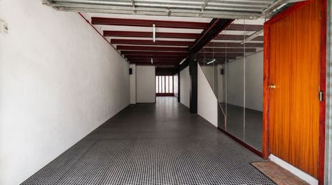 Foto 3 de Casa adosada en venta en 143 Carrer Llarg, Barri Vell, Salt