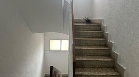 Foto 5 von Wohnung zum Verkauf in La Fontsanta,  Valencia Capital