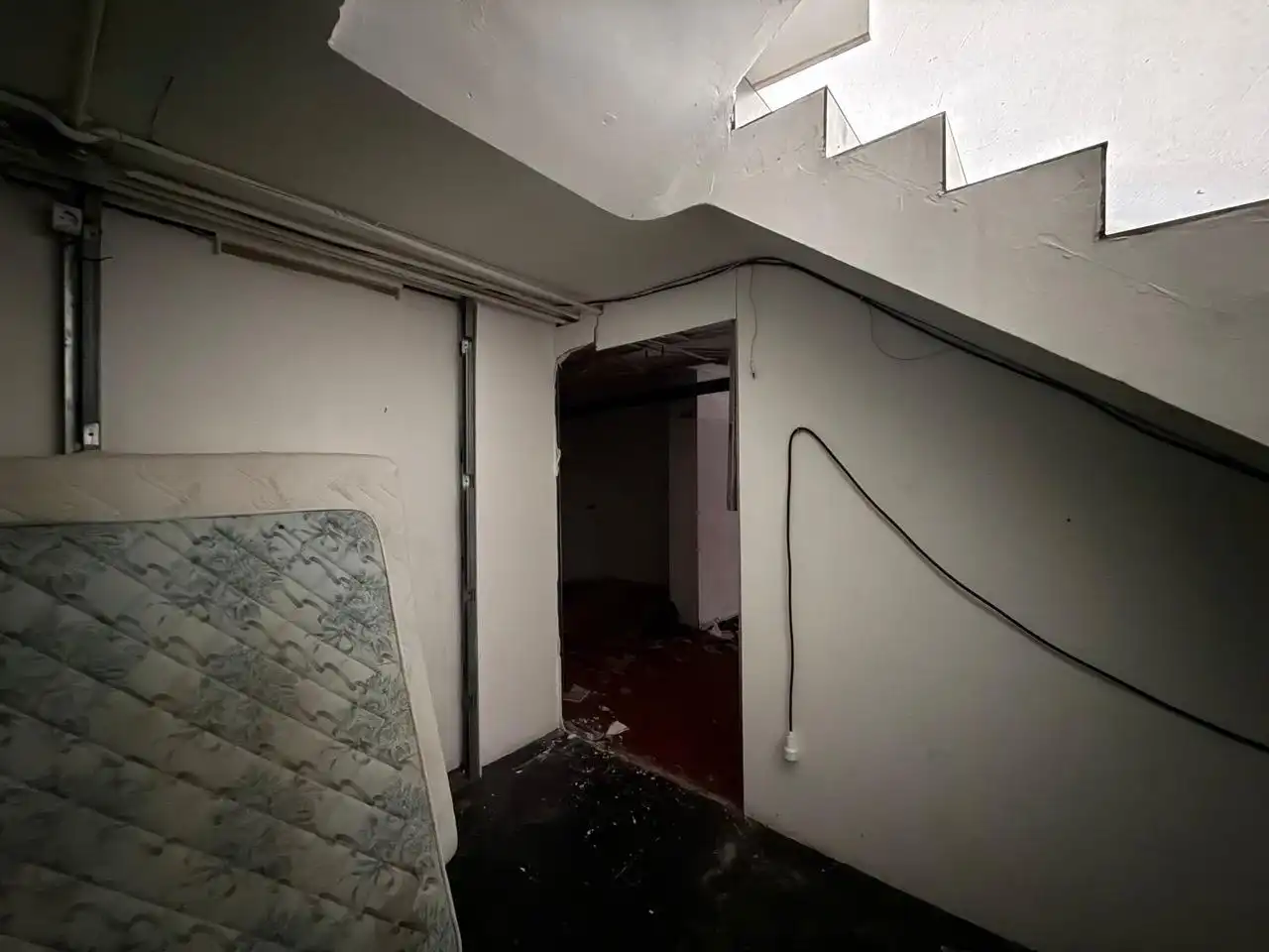 Terraced house with pool for sale in Cunit Residencial, imagen 18