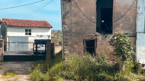 Foto 2 de Casa adosada en venda a Barrio San Juan, Villaescusa (Cantabria), Cantabria