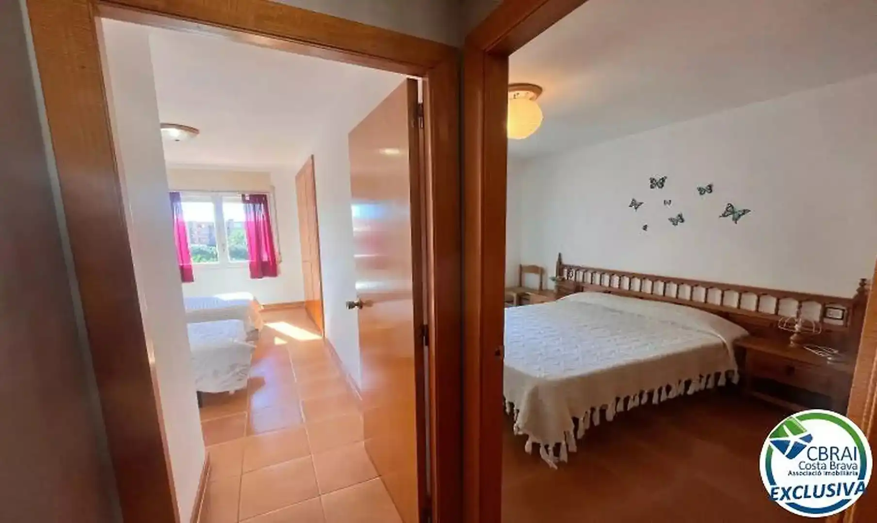 Apartment for sale in Calle CAMÍ DE L'OMBRA 15, imagen 11