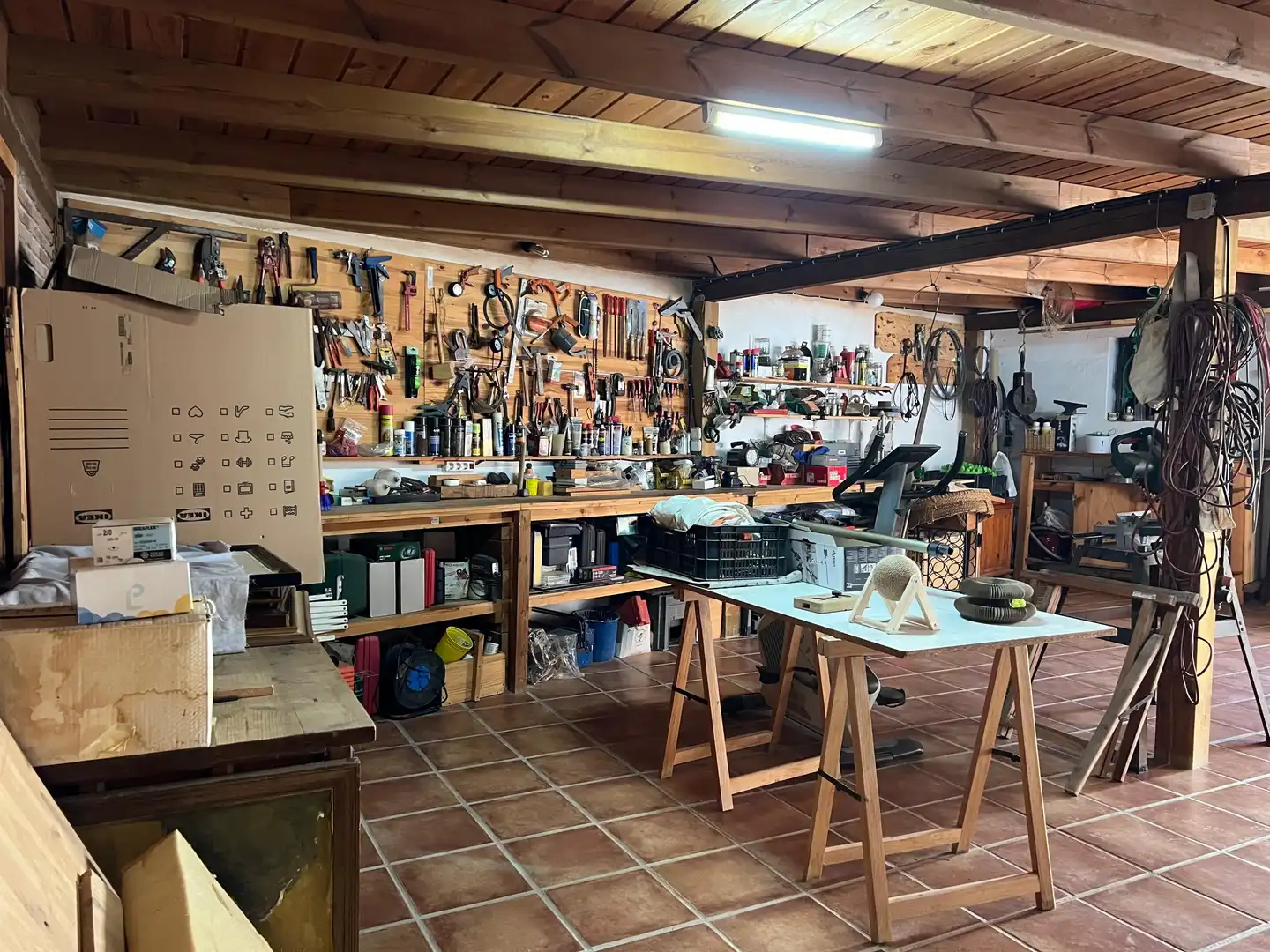 Casa o chalet en venta en Vélez-Málaga con Aire acondicionado, Calefacción y Jardín privado