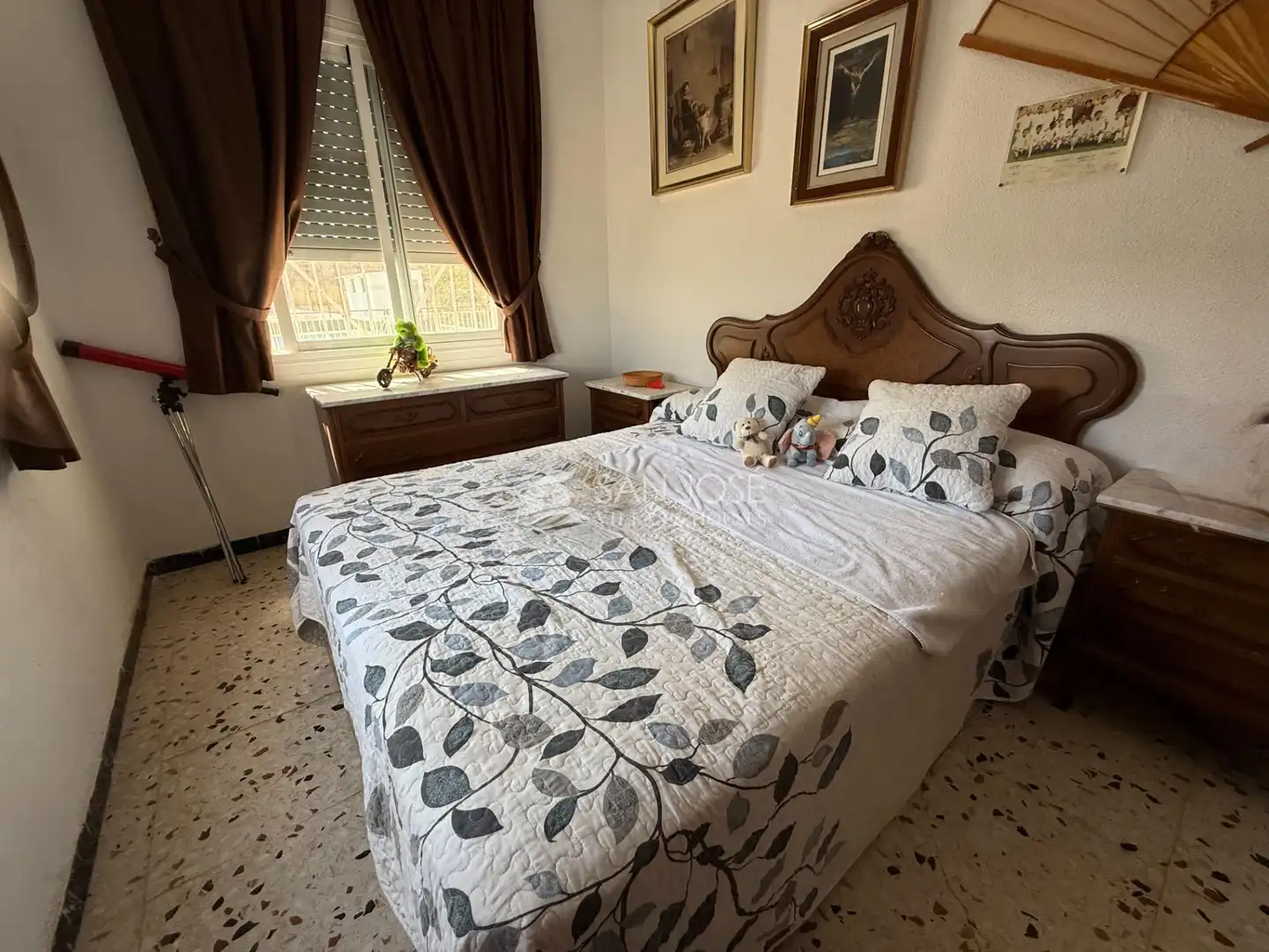 Villa avec piscine à vendre à Pedanías Oeste, imagen 9