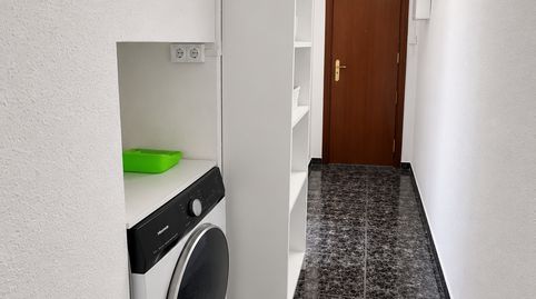 Photo 4 of Apartments for rent in N/a, Provençals del Poblenou, Barcelona Capital