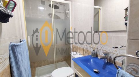Photo 3 of Flat for sale in Calle Chucena, Palmete, Sevilla Capital