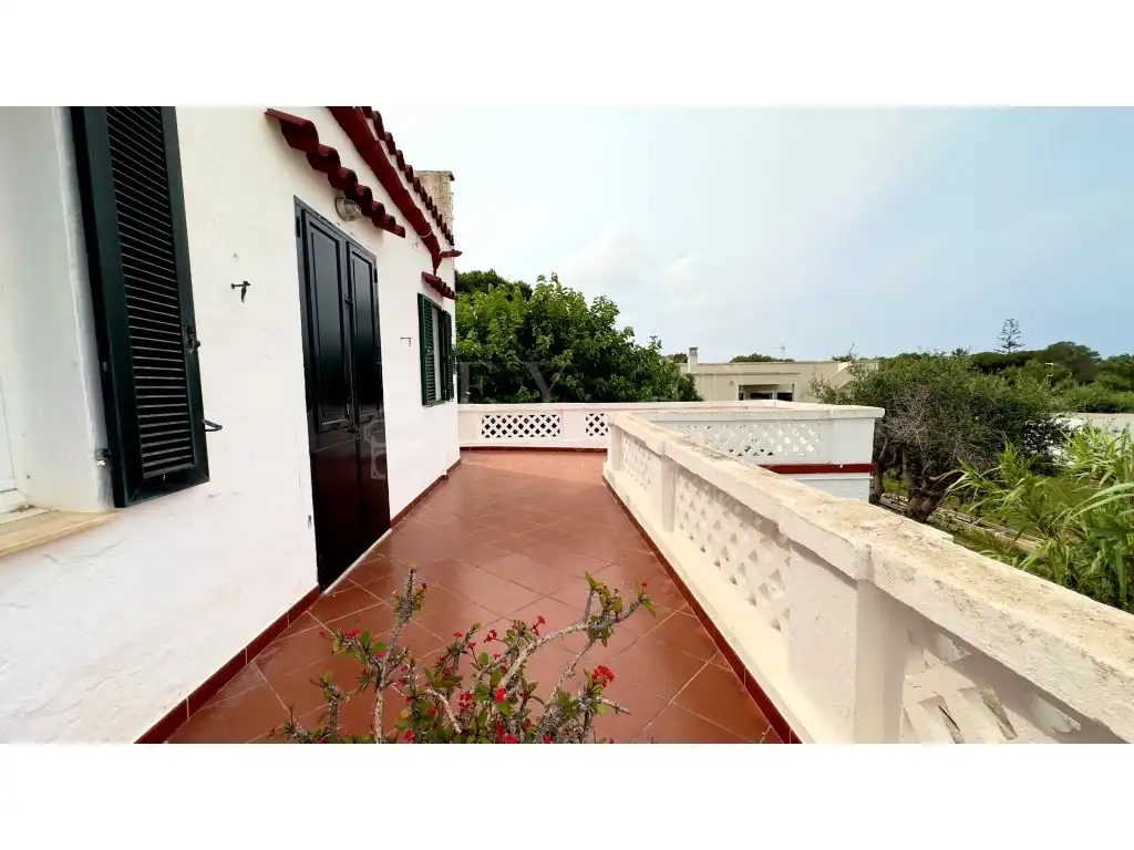 Villa à vendre à Calle De Sa Camamil·La, imagen 11