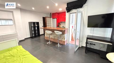 Photo 4 of Flat for sale in Avinguda de Joan Llaverias, Centre, Lloret de Mar