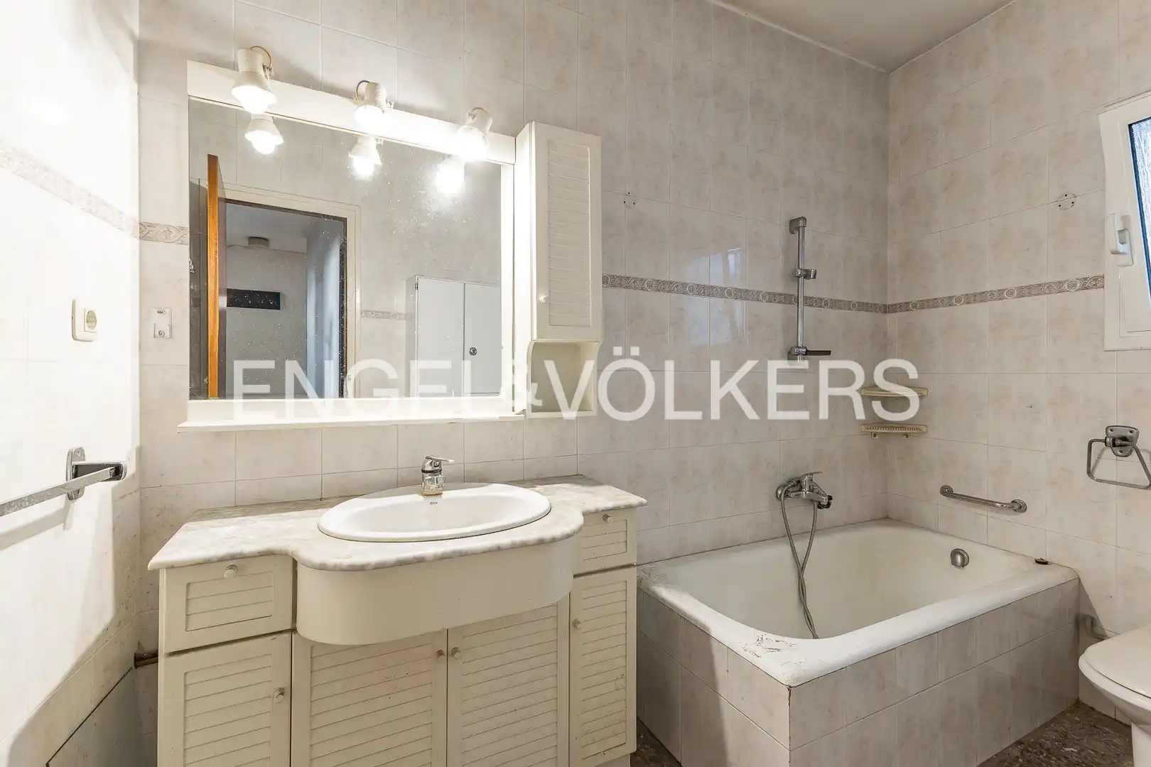 Piso con terraza en venta en Centre, imagen 16