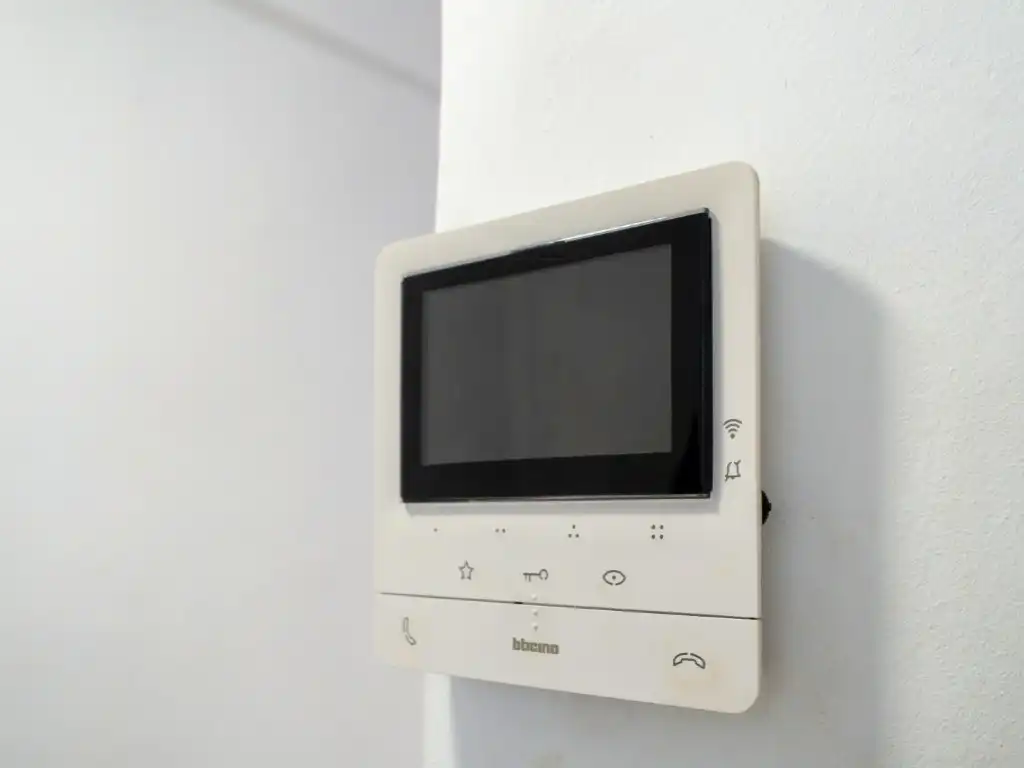Habitación de Ático de alquiler en Benidorm