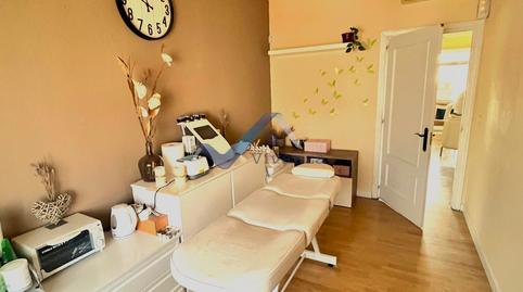 Photo 4 of Premises to rent in Sector 3, Getafe