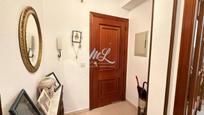 Flat for sale in  Toledo Capital  with Air Conditioner, Heating and Balcony