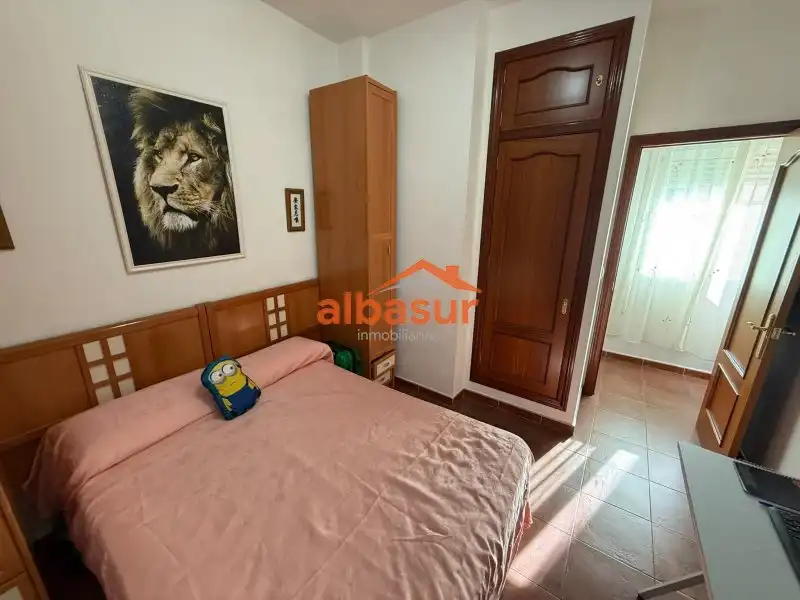 Casa con terrazza in vendita a Sur, imagen 16