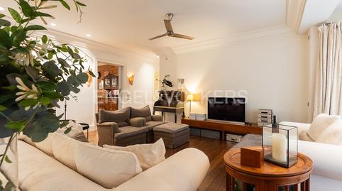 Foto 2 de Apartament en venda a Hospital - Plaza del Real, Castellón