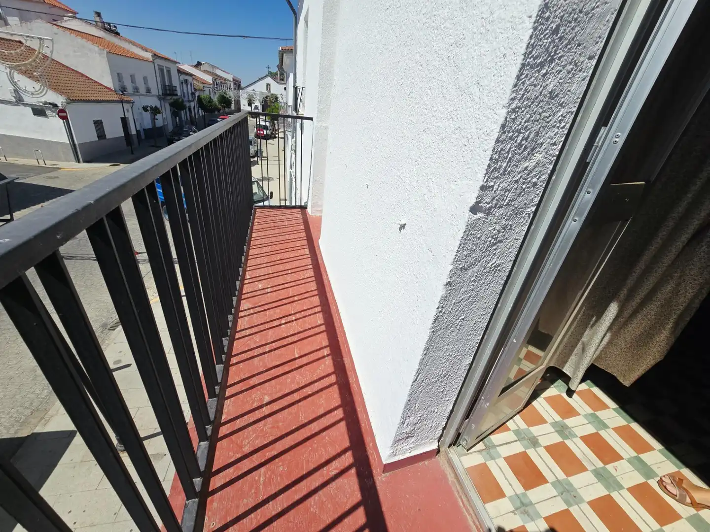 Haus zum Verkauf in Pozoblanco, imagen 12