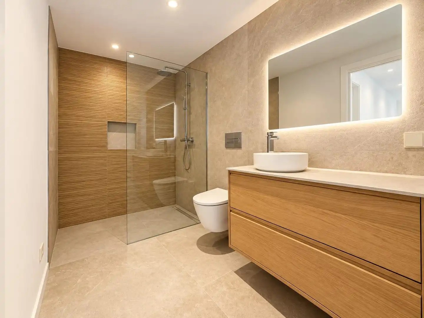 Flat to rent in Centro, imagen 17