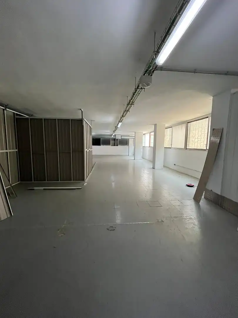 Gewerbefläche zur Miete in Carrer Tarragona 18, imagen 15